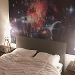 Le Ludenne, Ludique En Ardenne Appartement *