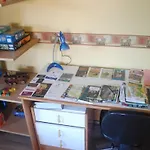 Appartement Le Ludenne, Ludique En Ardenne *