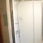 Appartement Le Ludenne, Ludique En Ardenne Durbuy
