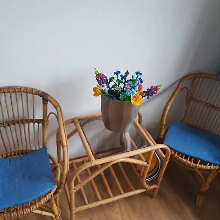 Le Ludenne, Ludique En Ardenne * Durbuy