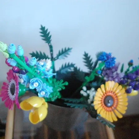 Le Ludenne, Ludique En Ardenne Apartment