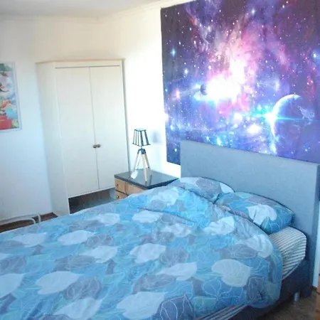 Le Ludenne, Ludique En Ardenne Apartment Durbuy