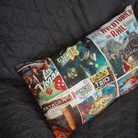 Le Ludenne, Ludique En Ardenne Apartment