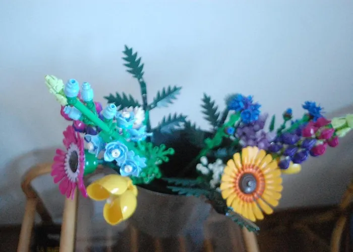 Le Ludenne, Ludique En Ardenne Apartment