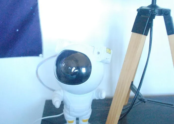 Le Ludenne, Ludique En Ardenne Durbuy