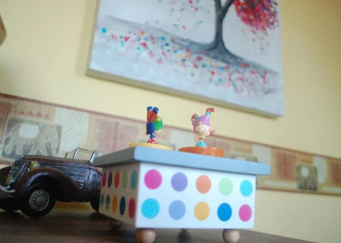 Le Ludenne, Ludique En Ardenne Durbuy