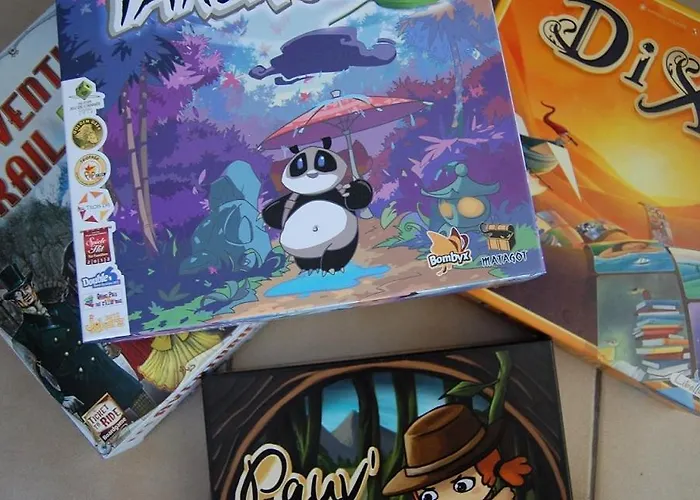 Le Ludenne, Ludique En Ardenne Apartment