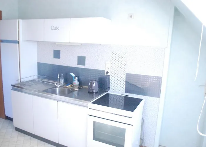 Le Ludenne, Ludique En Ardenne * Durbuy