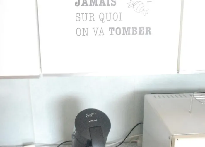 Apartment Le Ludenne, Ludique En Ardenne