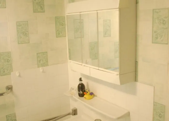 Le Ludenne, Ludique En Ardenne Durbuy