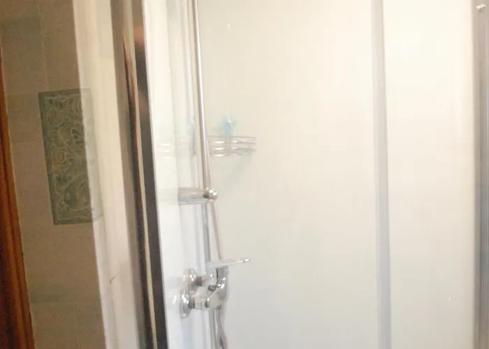 Apartment Le Ludenne, Ludique En Ardenne Durbuy